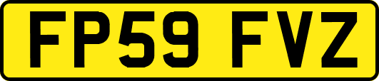 FP59FVZ
