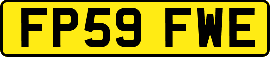 FP59FWE