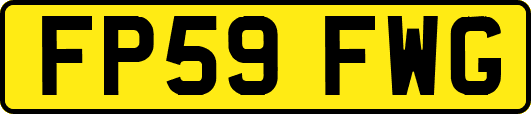 FP59FWG