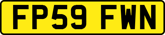 FP59FWN