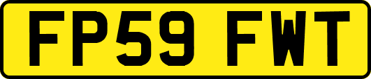 FP59FWT