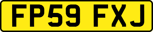 FP59FXJ