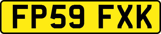 FP59FXK