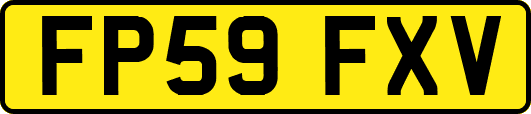 FP59FXV