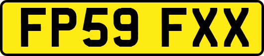 FP59FXX