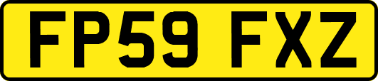 FP59FXZ