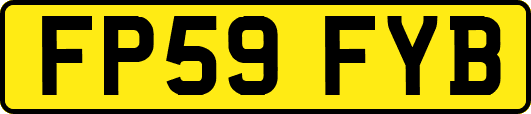 FP59FYB
