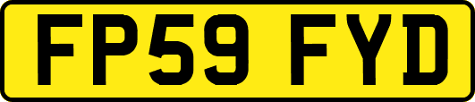 FP59FYD
