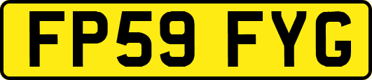 FP59FYG
