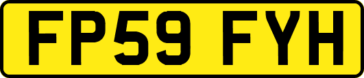 FP59FYH