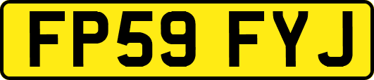 FP59FYJ