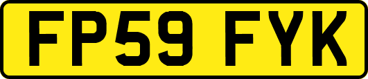 FP59FYK