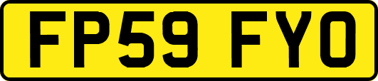 FP59FYO