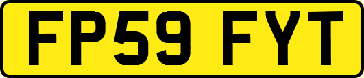 FP59FYT