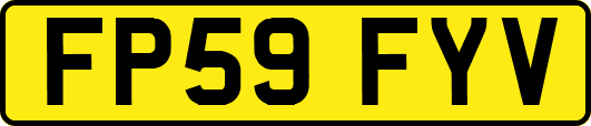 FP59FYV