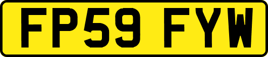 FP59FYW