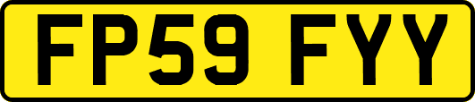 FP59FYY