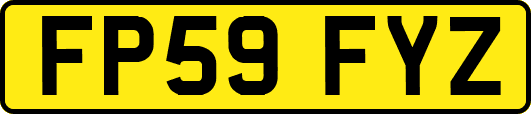 FP59FYZ
