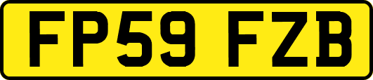 FP59FZB