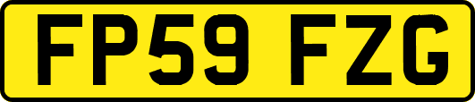 FP59FZG