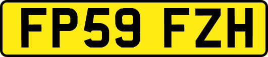 FP59FZH
