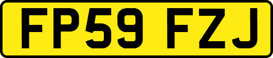 FP59FZJ