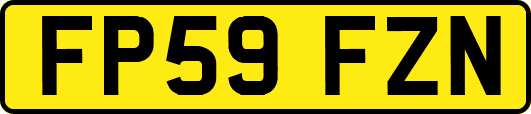 FP59FZN