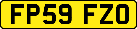 FP59FZO