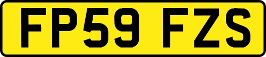 FP59FZS