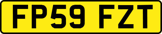 FP59FZT