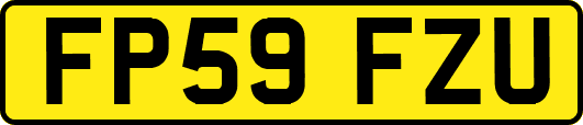 FP59FZU