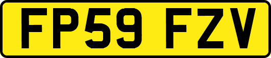 FP59FZV