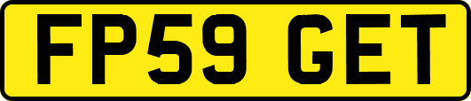 FP59GET