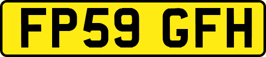 FP59GFH