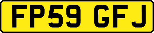 FP59GFJ