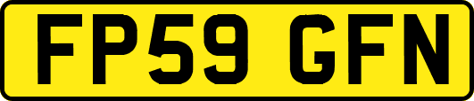 FP59GFN