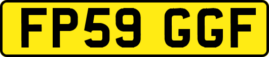 FP59GGF