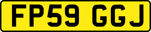 FP59GGJ