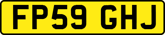 FP59GHJ