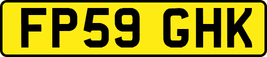 FP59GHK