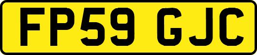 FP59GJC