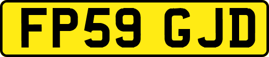 FP59GJD