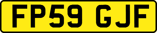 FP59GJF