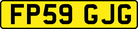 FP59GJG