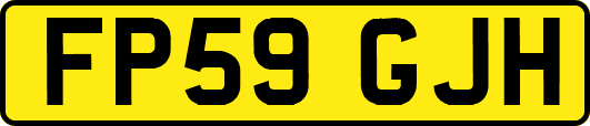 FP59GJH