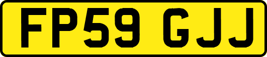 FP59GJJ