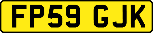 FP59GJK
