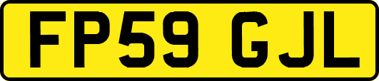 FP59GJL