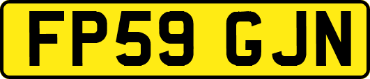FP59GJN