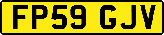 FP59GJV